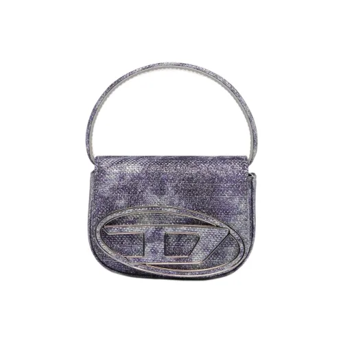 DIESEL Сумки Женские