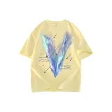 Кремовый Абрикос (Улучшенный)