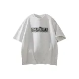 Туманно-серый