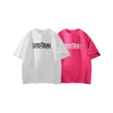 Белый + Красный цвет питахайи