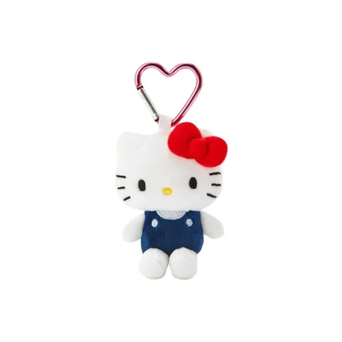 Sanrio Сумка Аксессуары Красный Женский