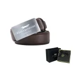 Коричневый (Вы Особенная Коробка)