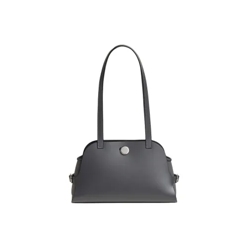 HERMES Сумки через плечо Женские