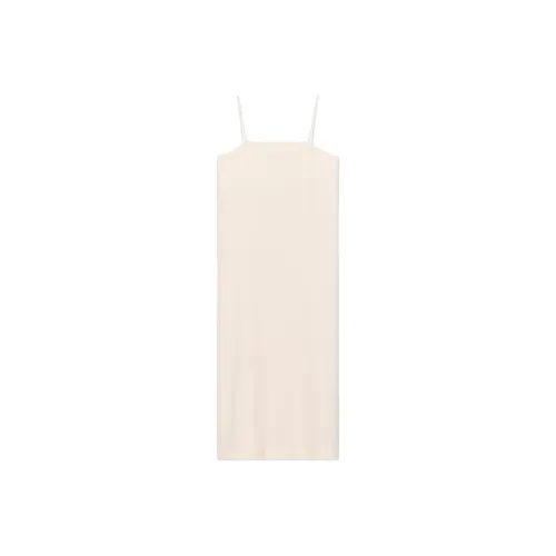 ZARA ZW Series Slip Платье Женское
