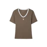 Верблюжий цвет