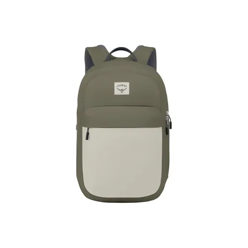 OSPREY 30L Туристические сумки EVA Графский чай Серый Унисекс