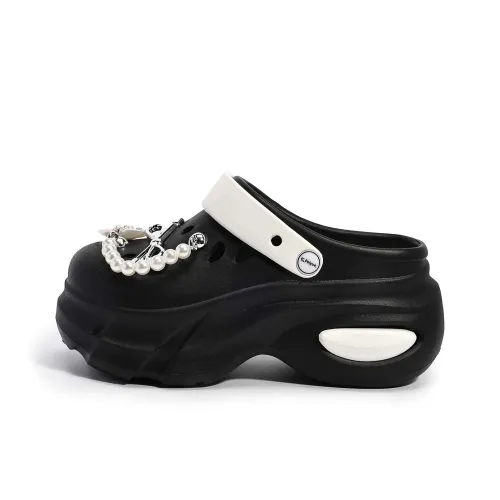 Feiyue Sabo Женские