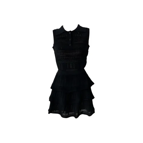 IQC Женские комплекты с юбкой