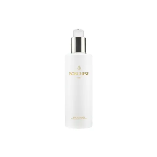 Borghese Средства для снятия макияжа Женские