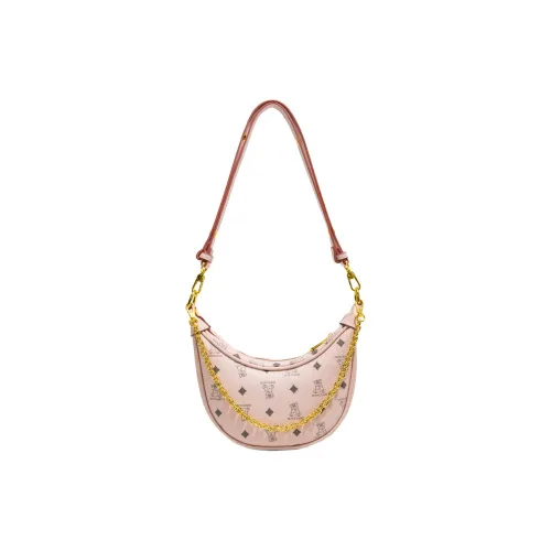 BLAKE FLEETO ПУ (полиуретан) Сумка через плечо Средняя Женская Многоцветная