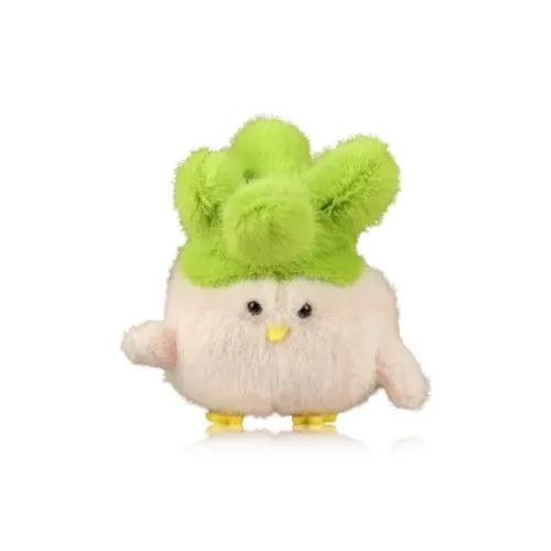 LuluCanaan Flock Подвески Унисекс