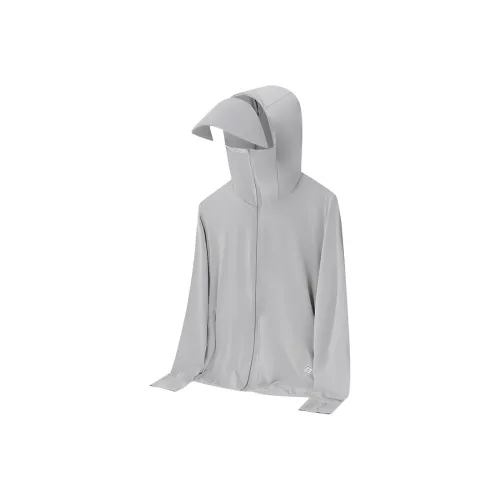 Children of Huaxia Куртки и Пальто Унисекс