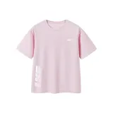 Перламутрово-розовый