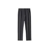 Темно-серый