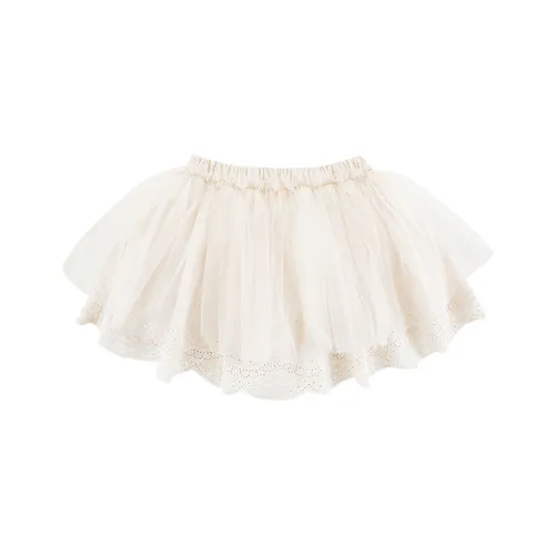 YOEHYAUL Юбка для детей 3-7 лет