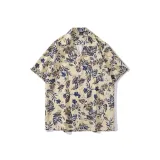 Цвет изображения 1