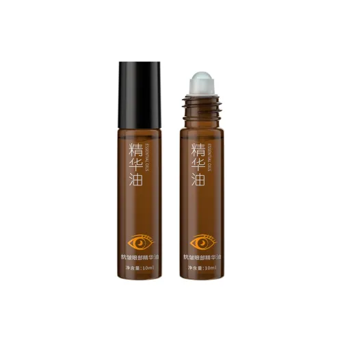 Mikado Legend 미적의전설 Сыворотка против морщин и уменьшающая мелкие линии крем для глаз уменьшающий жирность и подтягивающий