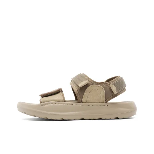 MIKE Пляжные сандалии Мужской