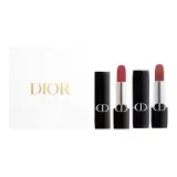 720 Красно-бурый Коричневый, Велюр + 688 Бархат Мягкий, Бархат Матовый Туманный