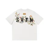 Туманно-серый