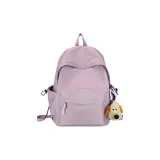 Таро Фиолетовый + Подвеска