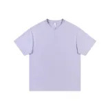 Фиолетовый