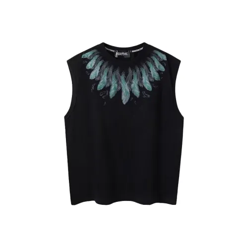 MARTHENAUT Унисекс Футболки