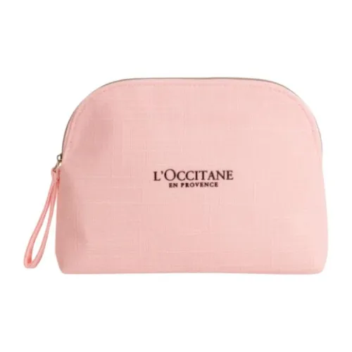 LOCCITANE Макияж и дорожные косметички для женщин