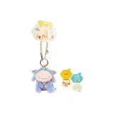 Иа-Иа Бабочка Фея Подвеска + Поздравительная открытка