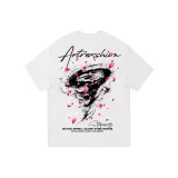 Белый Фотиния Серый [Высокая плотность, улучшенный]