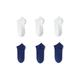 3 Белых + 3 Синих