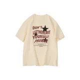 Светло-абрикосовый