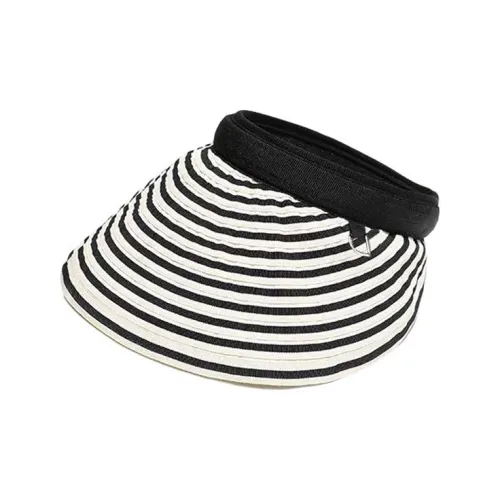 Ai Jiawei Полиэстер UV Защита Головные уборы Женские