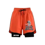 Апельсин (Пальма Маленький Игральные карты Кубик+IXXAT Новый белый Логотип)