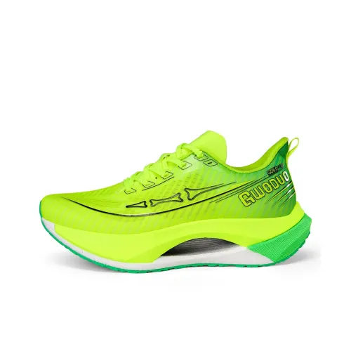 DFNF Беговые кроссовки Low Top Унисекс