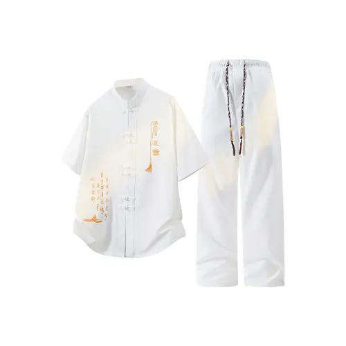 KAIPAINEN Повседневная спортивная одежда унисекс