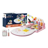 Минни Розовый | Подарочная коробка Набор + Зарядка Одежда Наборы