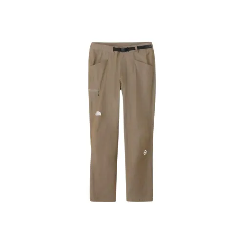 THE NORTH FACE Pinnacle Series Повседневные брюки Унисекс