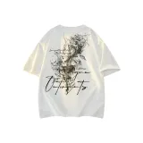 Вересково-серый черный