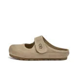 Верблюжий цвет