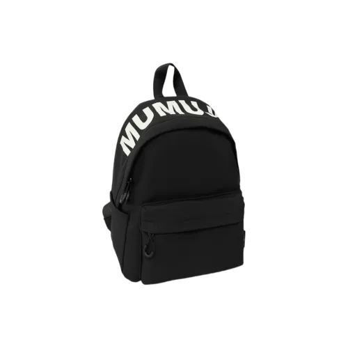 SINPAID BULL Нейлон Рюкзак Большой Унисекс Многоцветный