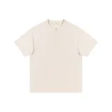 Абрикосовый