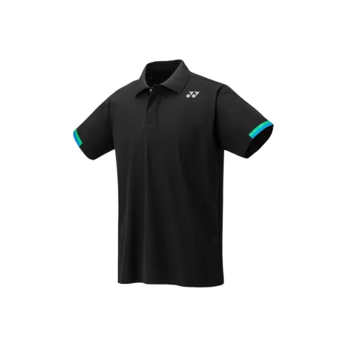 YONEX Contest Series Унисекс Поло