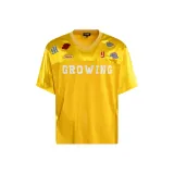 Золотисто-оранжевый