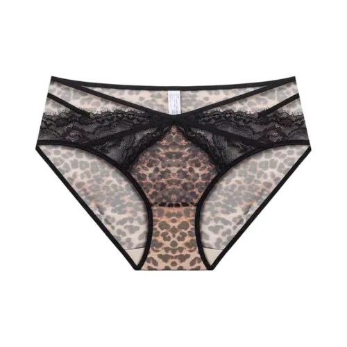 ZHENGJIUXIANSHENG Женское нижнее белье