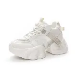 Белая сетка