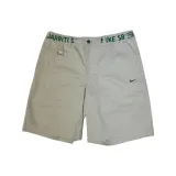 Верблюжий цвет