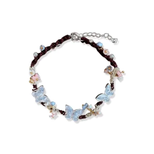 I&YOU Браслеты Женские