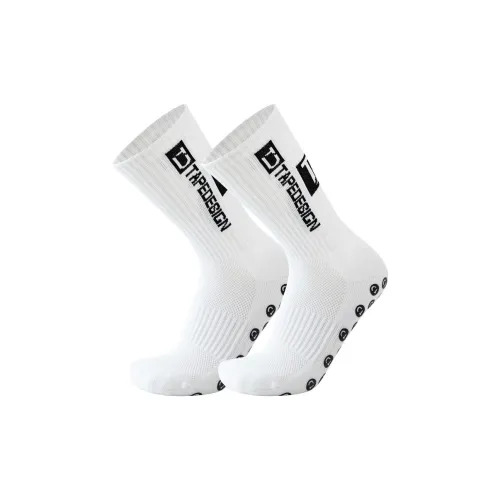 Носки для футбола Gentle Welcome унисекс 1 упаковка