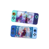 Холодное сердце A+B